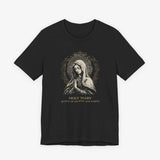CHRISTIAN CHRIST JESUS TEMPLAR