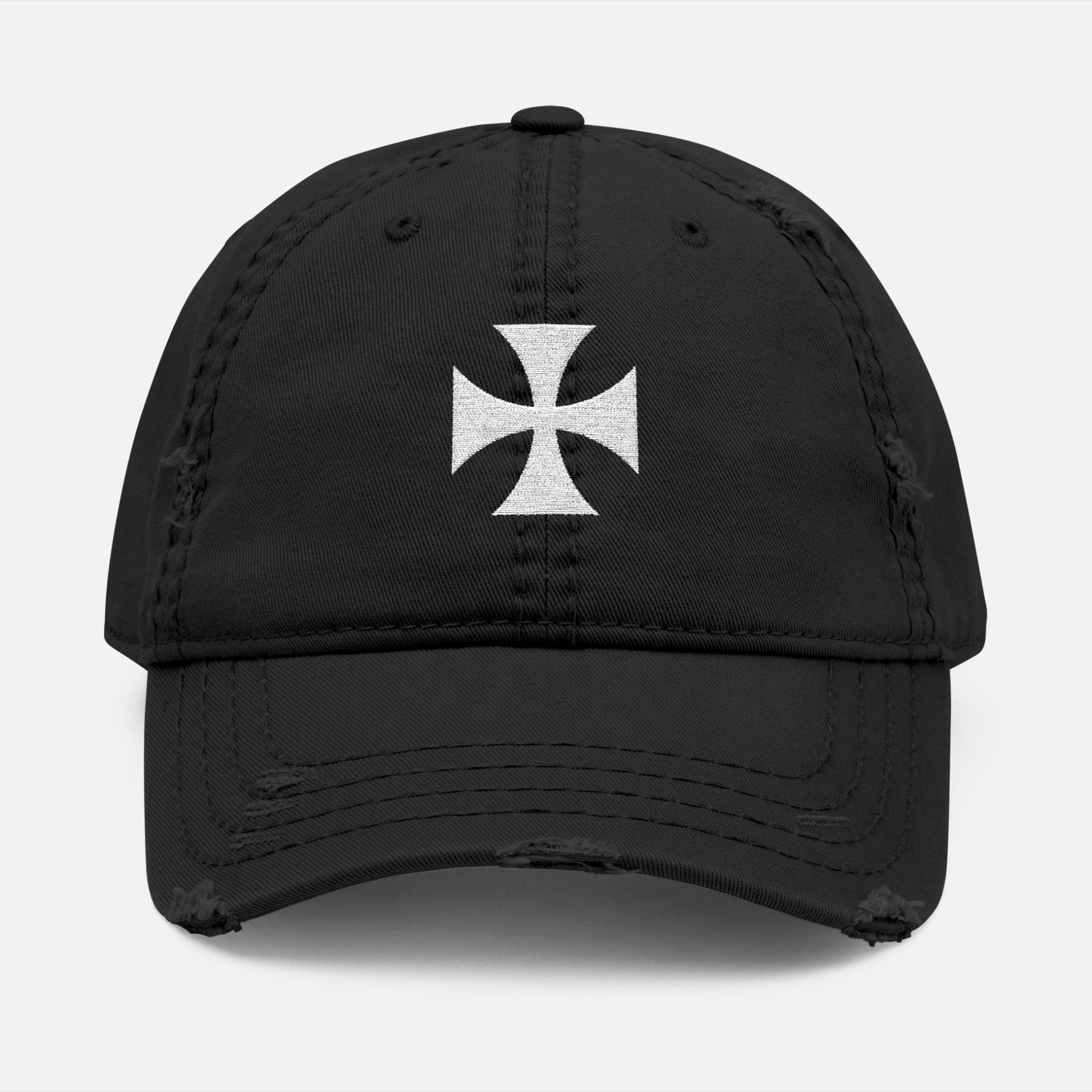 CHRISTIAN CHRIST JESUS TEMPLAR