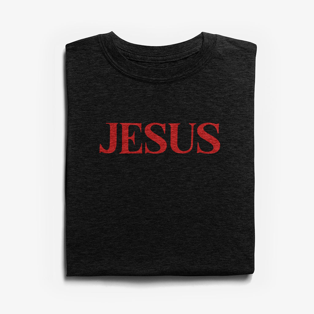 CHRISTIAN CHRIST JESUS TEMPLAR