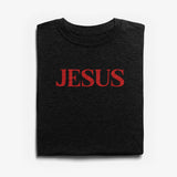 CHRISTIAN CHRIST JESUS TEMPLAR