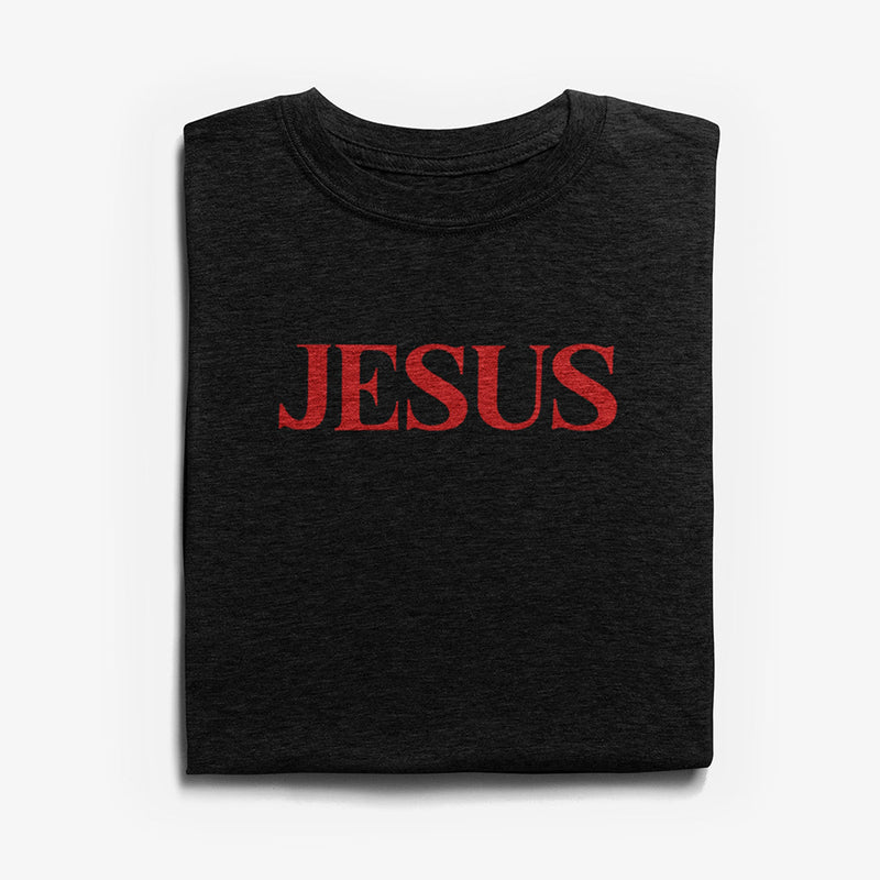 CHRISTIAN CHRIST JESUS TEMPLAR