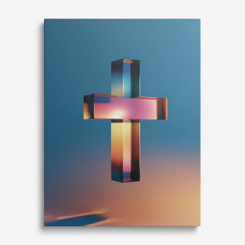 CHRISTIAN CHRIST JESUS TEMPLAR