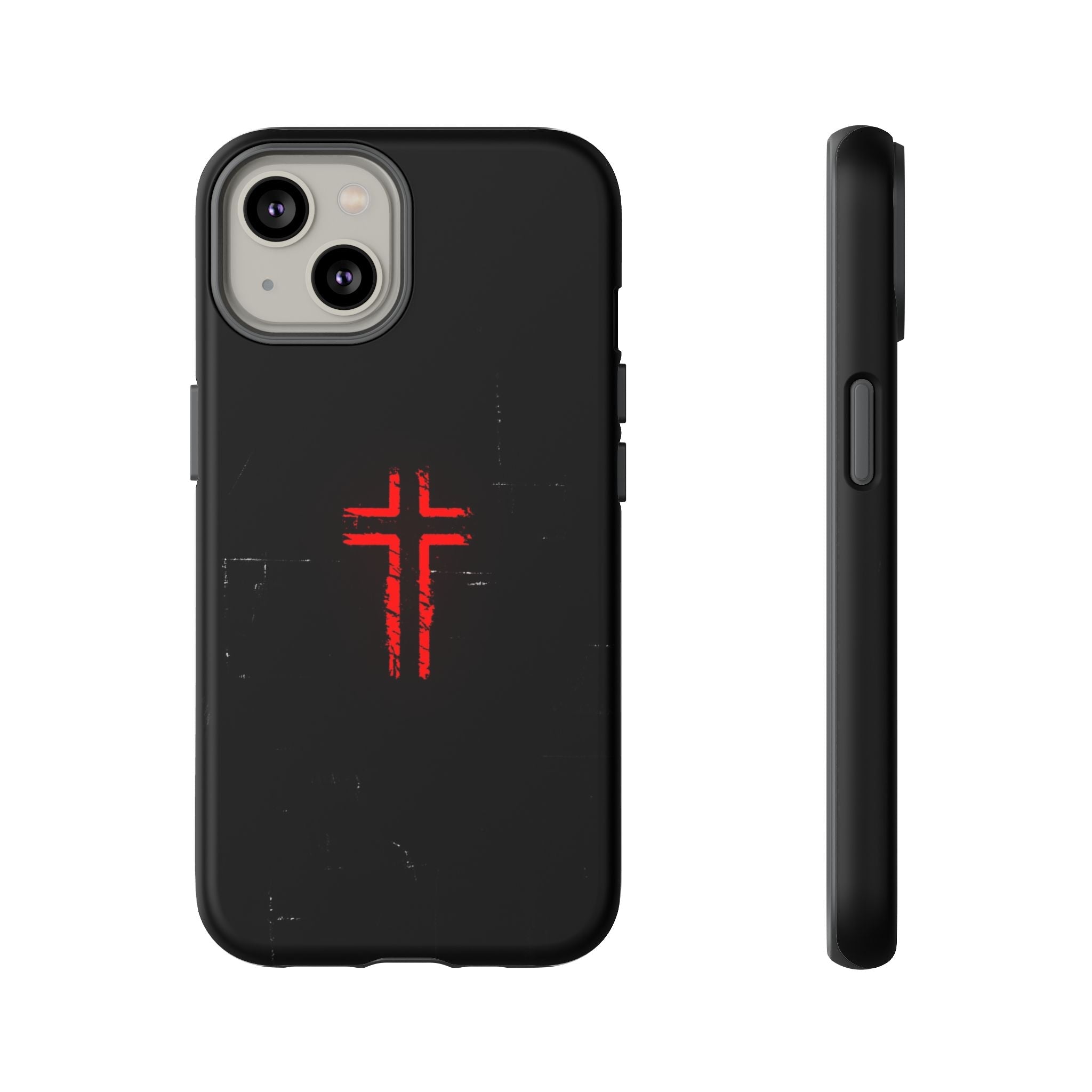 CHRISTIAN CHRIST JESUS TEMPLAR