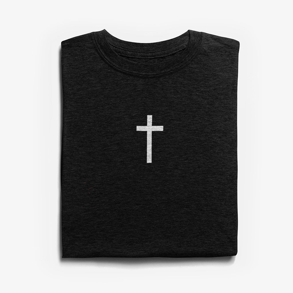 CHRISTIAN CHRIST JESUS TEMPLAR