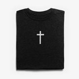 CHRISTIAN CHRIST JESUS TEMPLAR