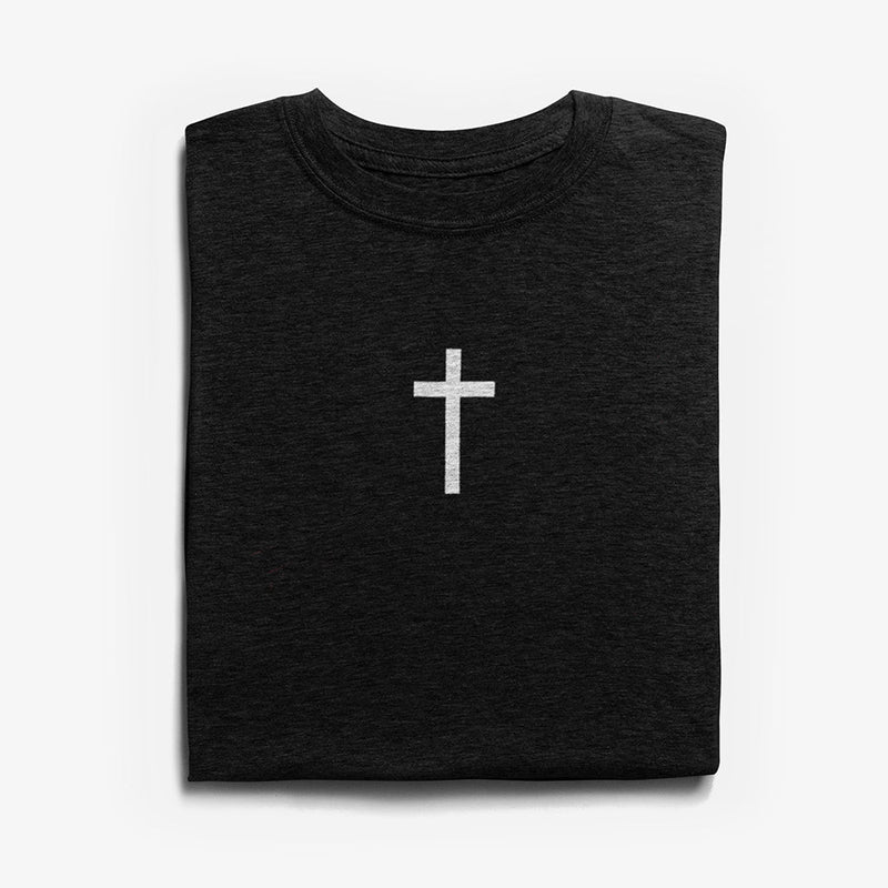 CHRISTIAN CHRIST JESUS TEMPLAR