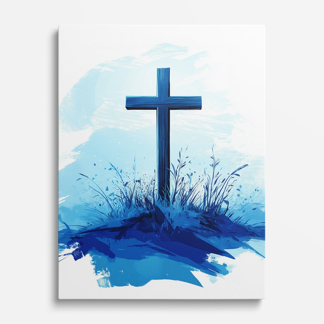 CHRISTIAN CHRIST JESUS TEMPLAR