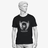 CHRISTIAN CHRIST JESUS TEMPLAR