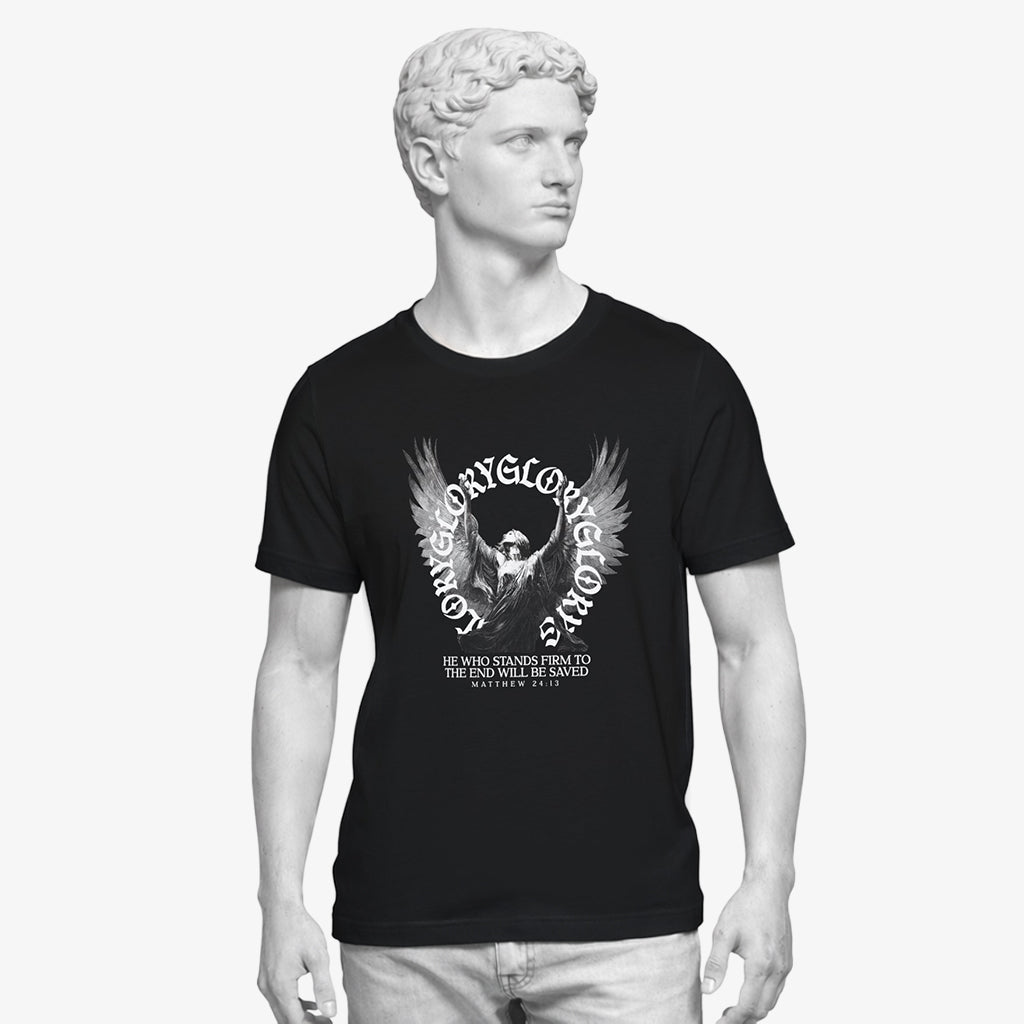 CHRISTIAN CHRIST JESUS TEMPLAR