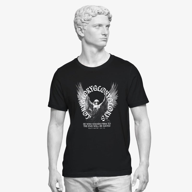 CHRISTIAN CHRIST JESUS TEMPLAR