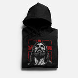 CHRISTIAN CHRIST JESUS TEMPLAR