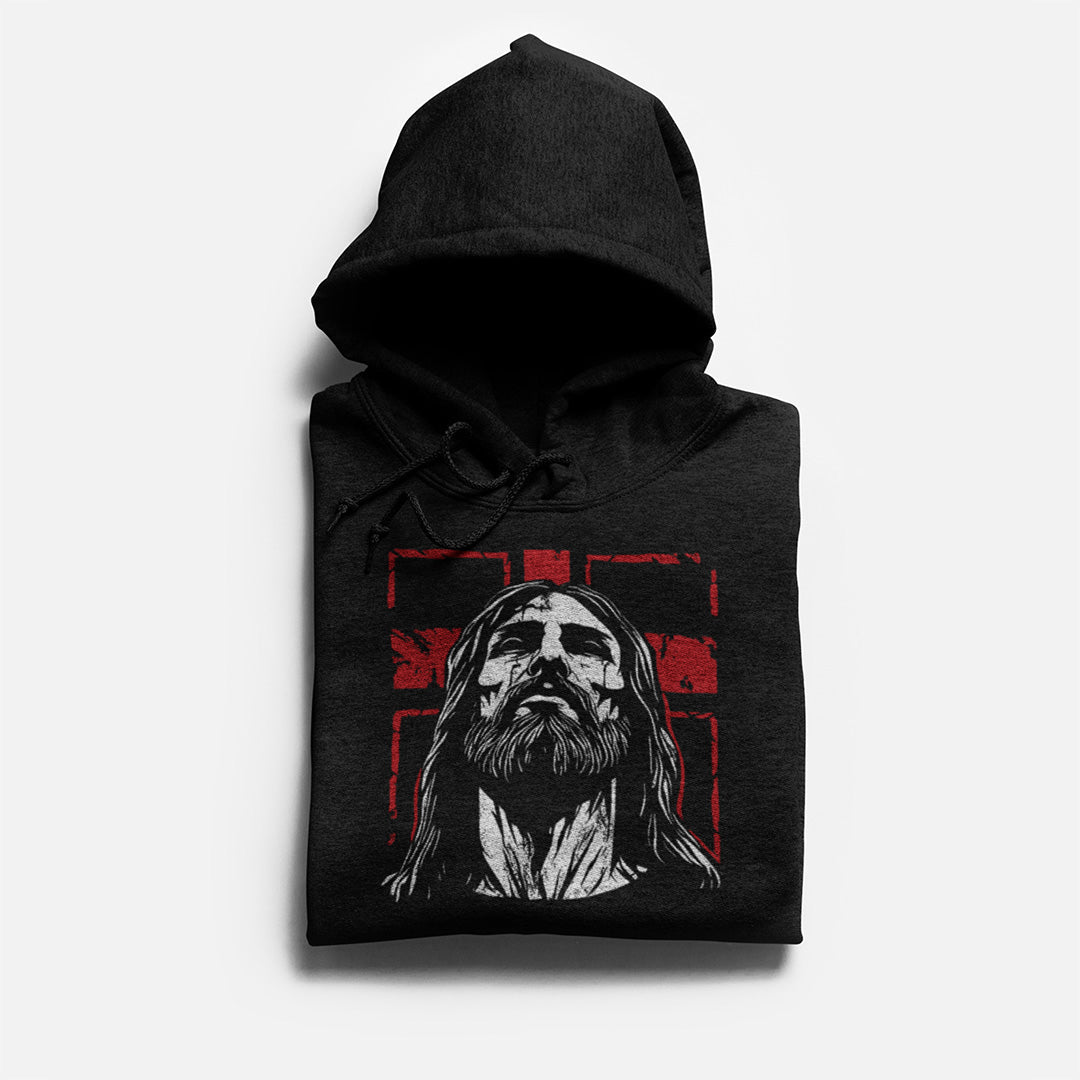 CHRISTIAN CHRIST JESUS TEMPLAR