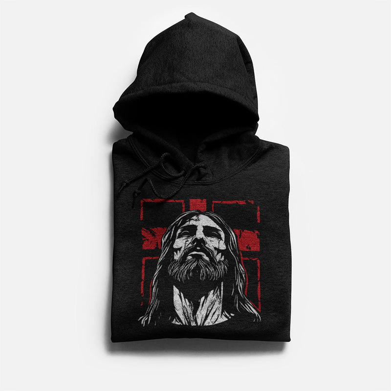 CHRISTIAN CHRIST JESUS TEMPLAR