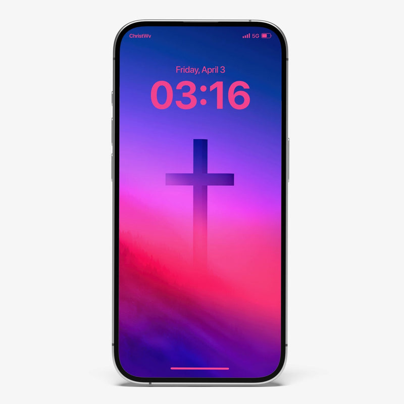 CHRISTIAN CHRIST JESUS TEMPLAR