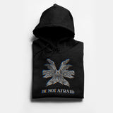 CHRISTIAN CHRIST JESUS TEMPLAR