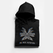 CHRISTIAN CHRIST JESUS TEMPLAR