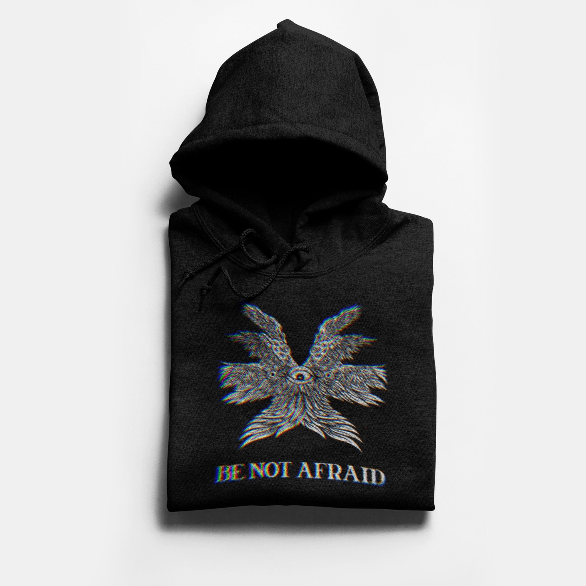 CHRISTIAN CHRIST JESUS TEMPLAR