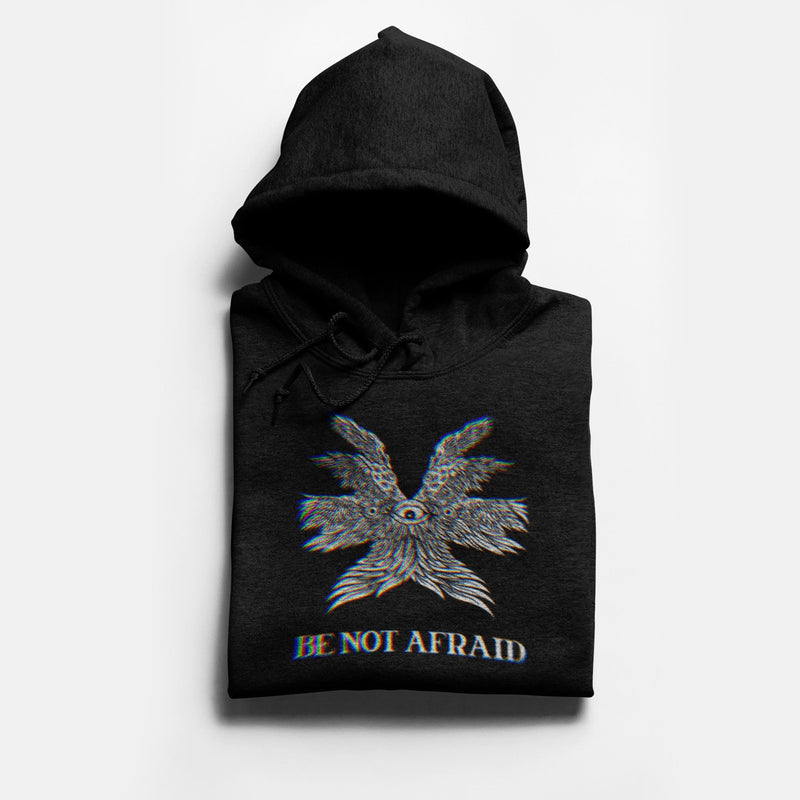 CHRISTIAN CHRIST JESUS TEMPLAR