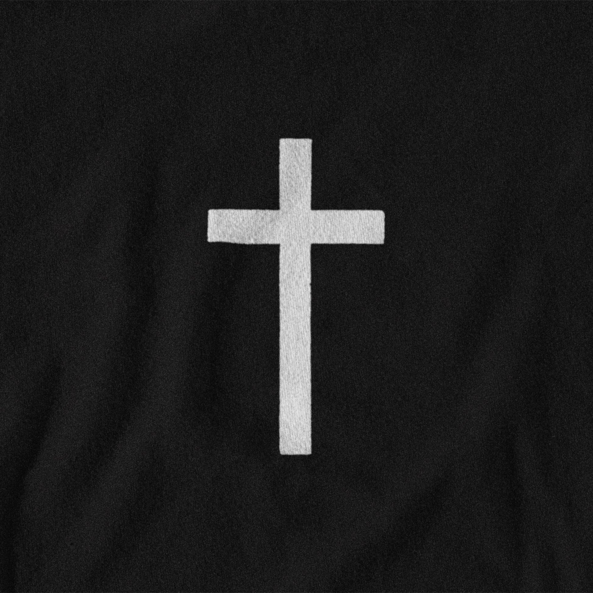 CHRISTIAN CHRIST JESUS TEMPLAR