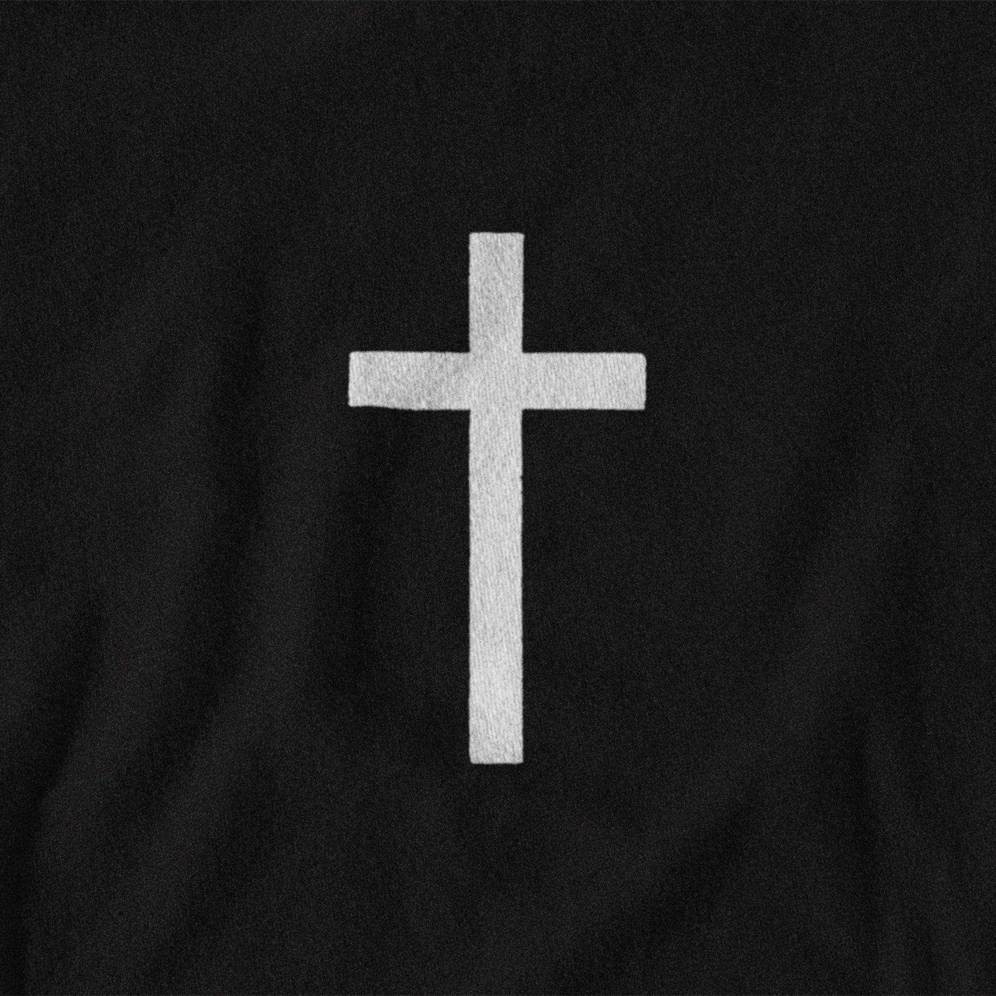 CHRISTIAN CHRIST JESUS TEMPLAR