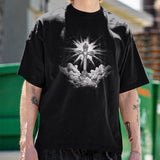 CHRISTIAN CHRIST JESUS TEMPLAR