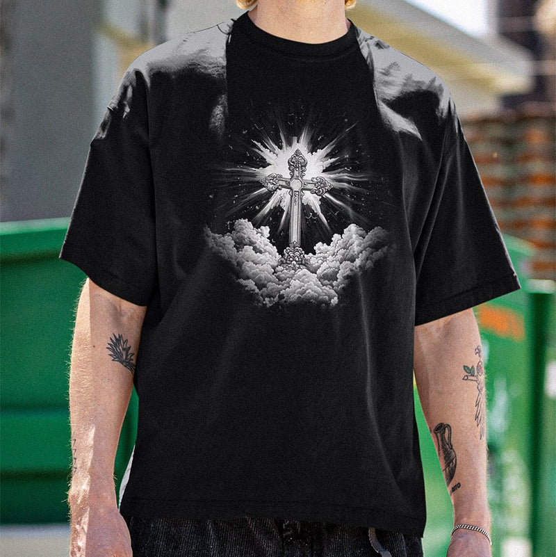CHRISTIAN CHRIST JESUS TEMPLAR