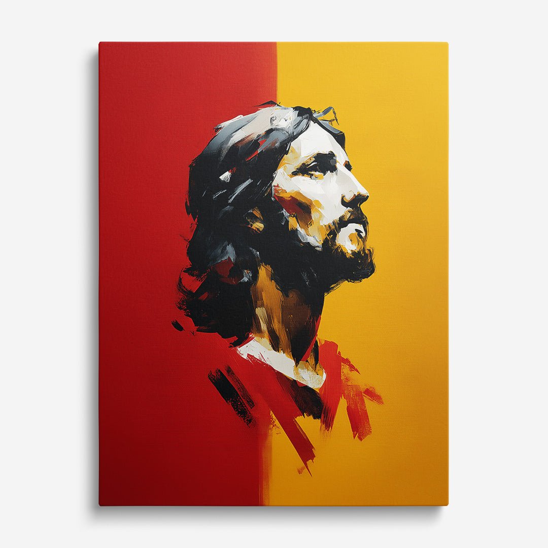 CHRISTIAN CHRIST JESUS TEMPLAR