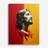 CHRISTIAN CHRIST JESUS TEMPLAR