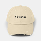CHRISTIAN CHRIST JESUS TEMPLAR