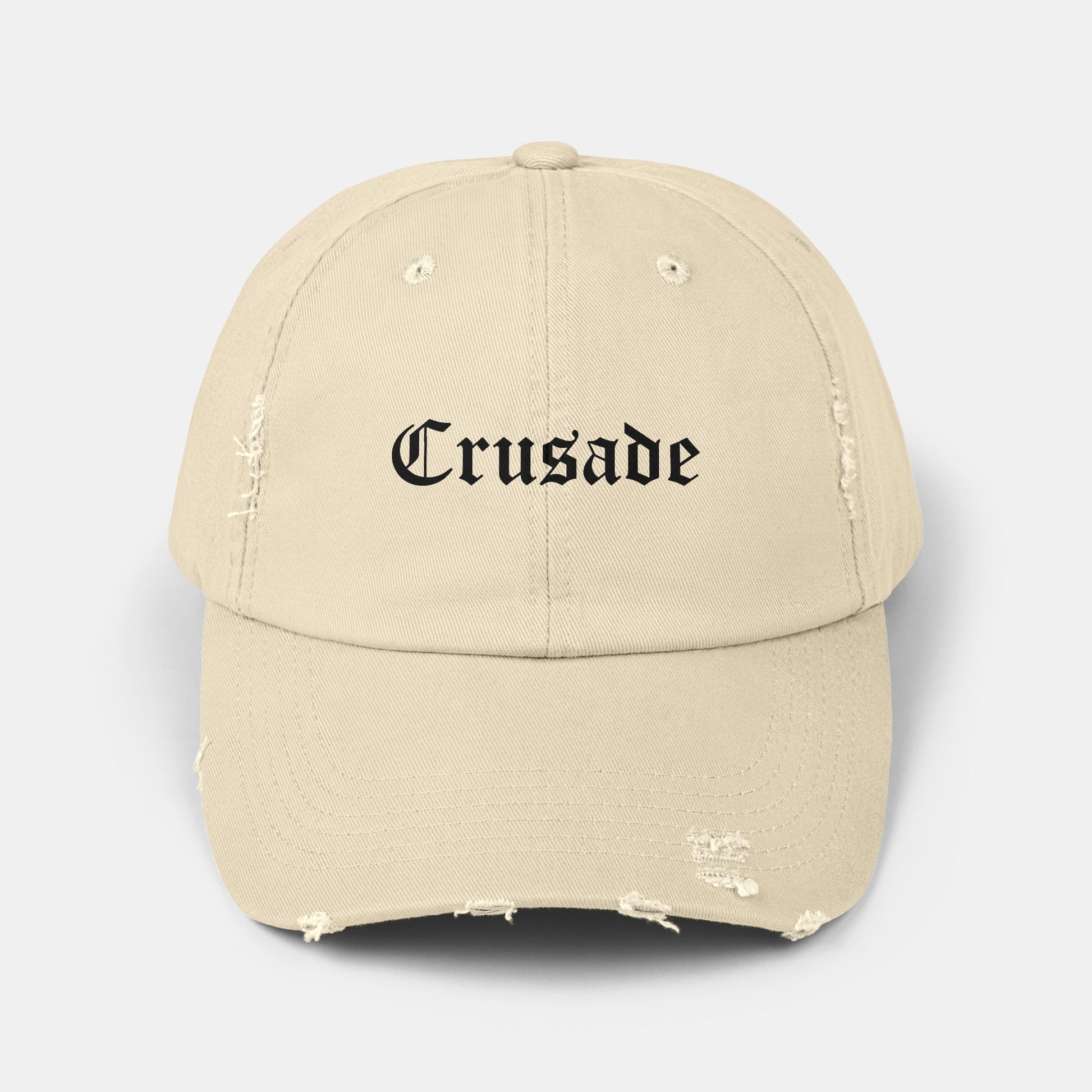 CHRISTIAN CHRIST JESUS TEMPLAR
