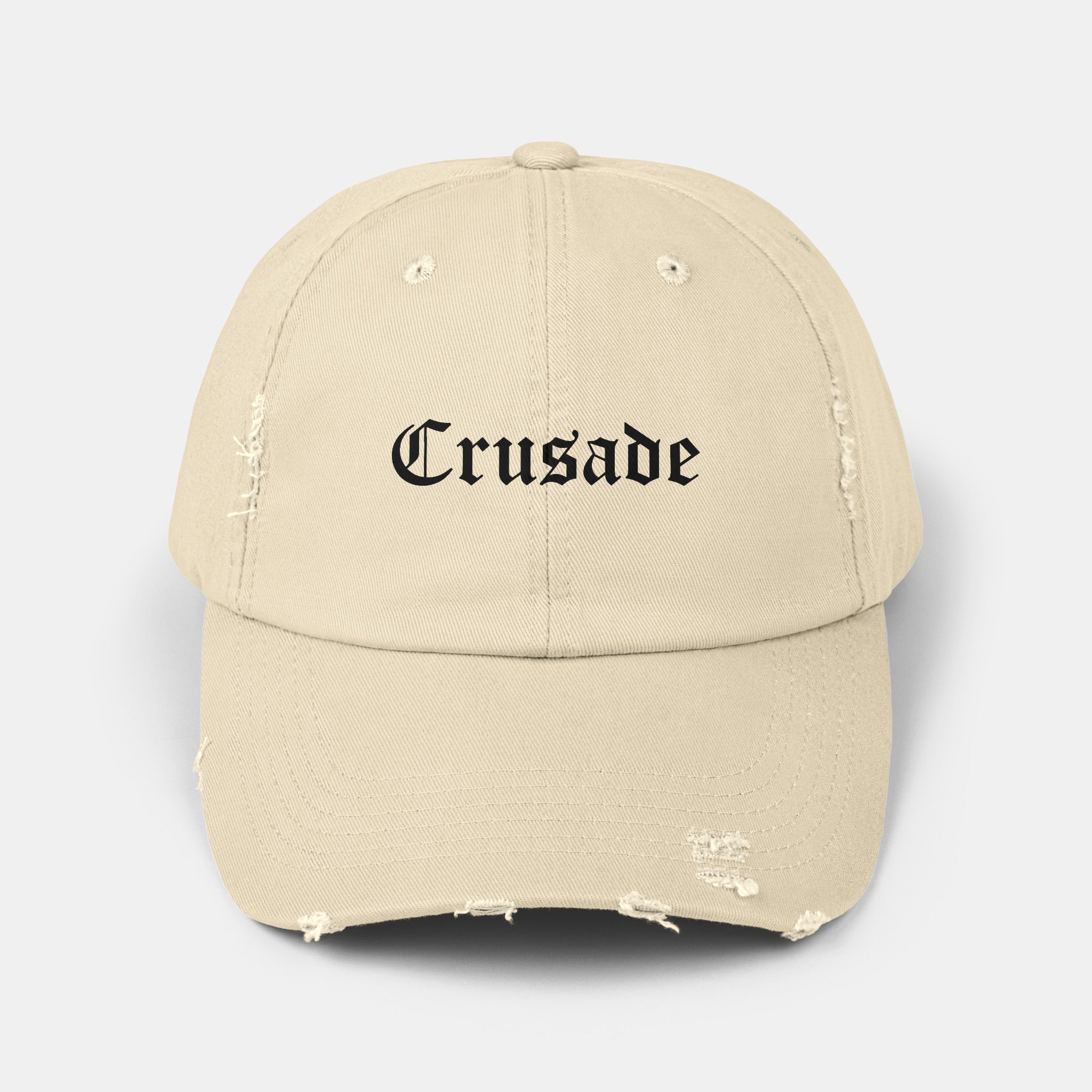 CHRISTIAN CHRIST JESUS TEMPLAR