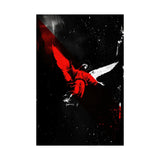 CHRISTIAN CHRIST JESUS TEMPLAR