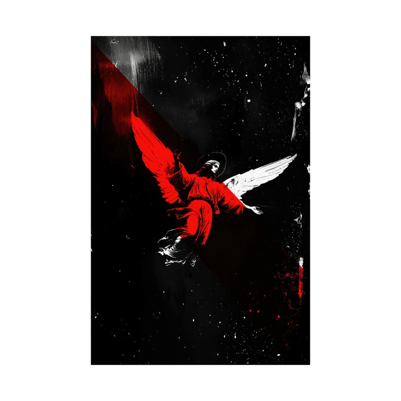 CHRISTIAN CHRIST JESUS TEMPLAR