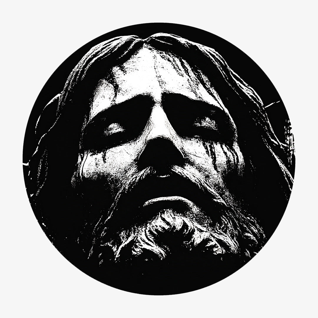 CHRISTIAN CHRIST JESUS TEMPLAR