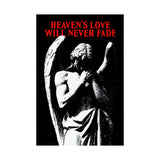 CHRISTIAN CHRIST JESUS TEMPLAR