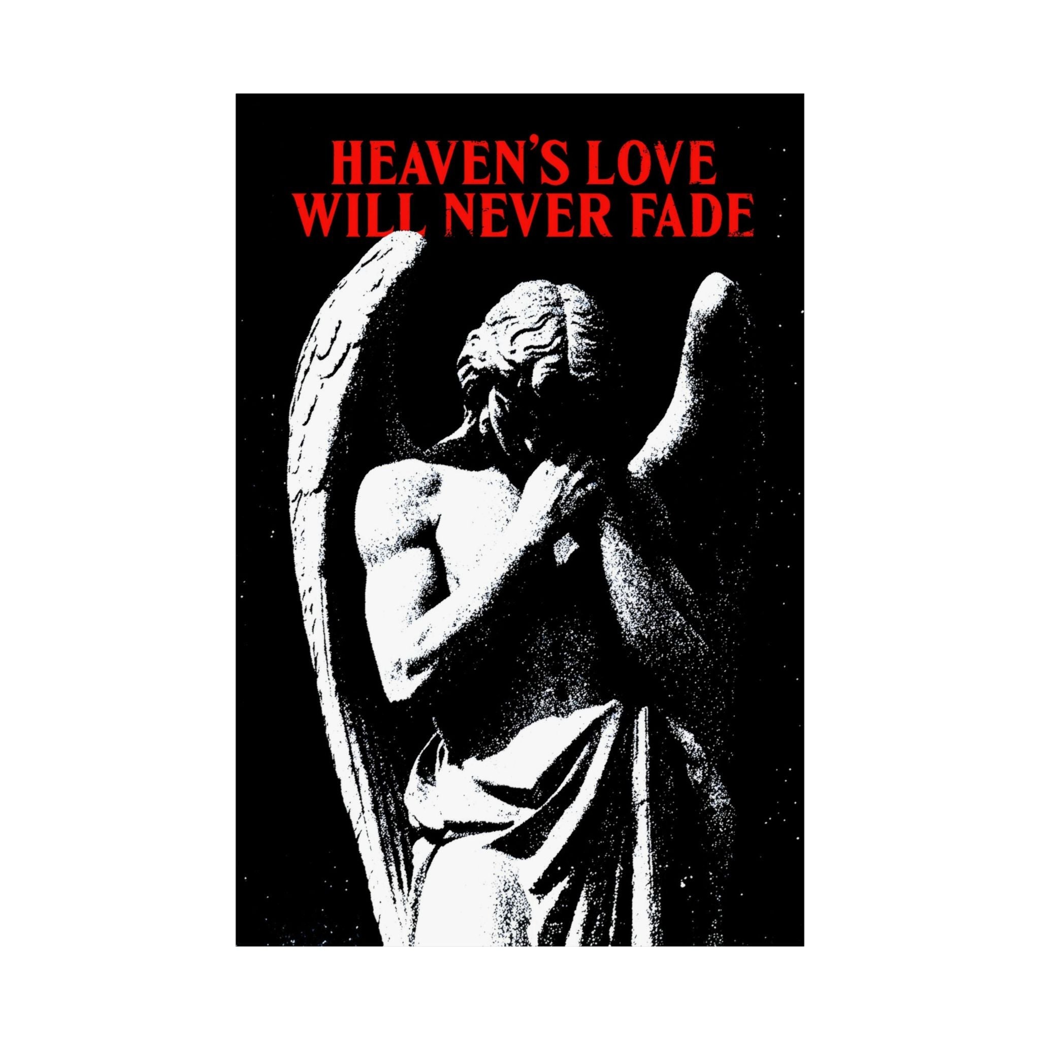 CHRISTIAN CHRIST JESUS TEMPLAR