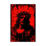 CHRISTIAN CHRIST JESUS TEMPLAR