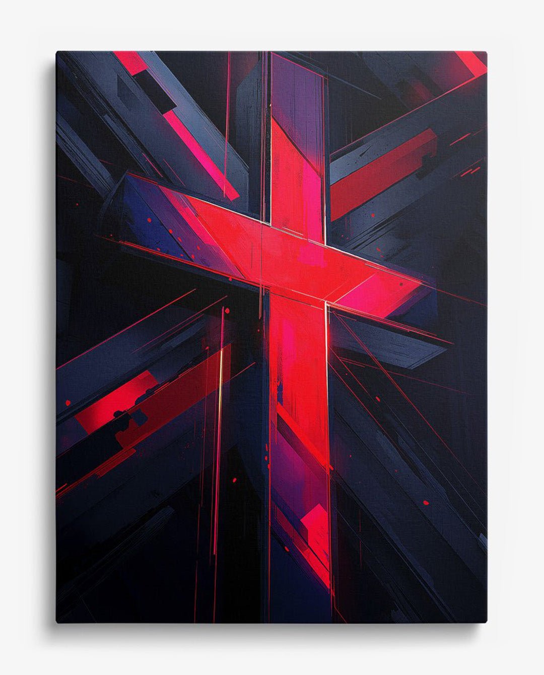 CHRISTIAN CHRIST JESUS TEMPLAR