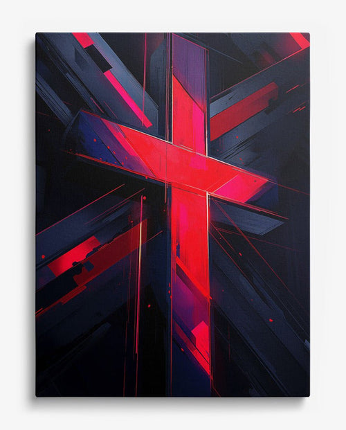 CHRISTIAN CHRIST JESUS TEMPLAR