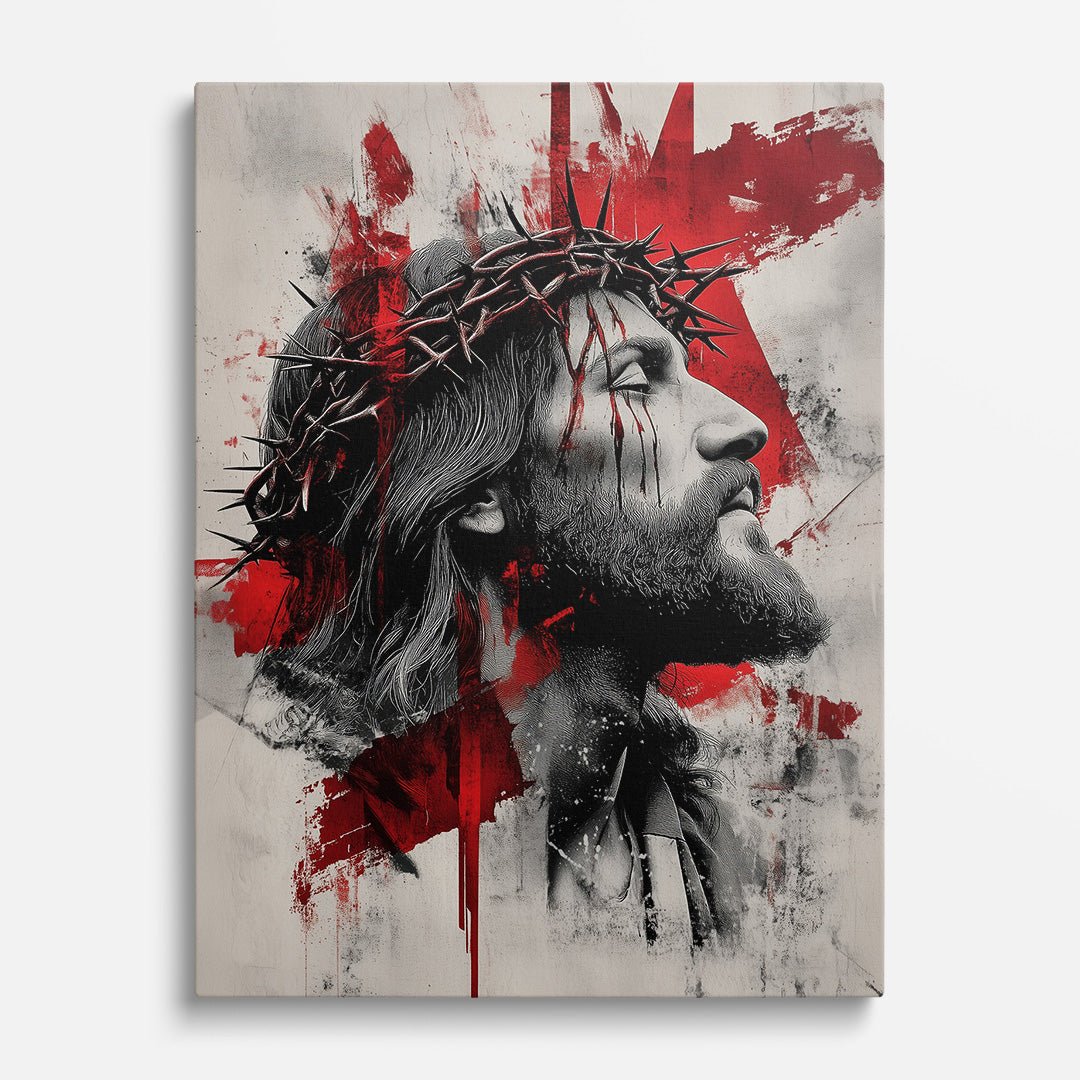 CHRISTIAN CHRIST JESUS TEMPLAR