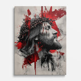 CHRISTIAN CHRIST JESUS TEMPLAR