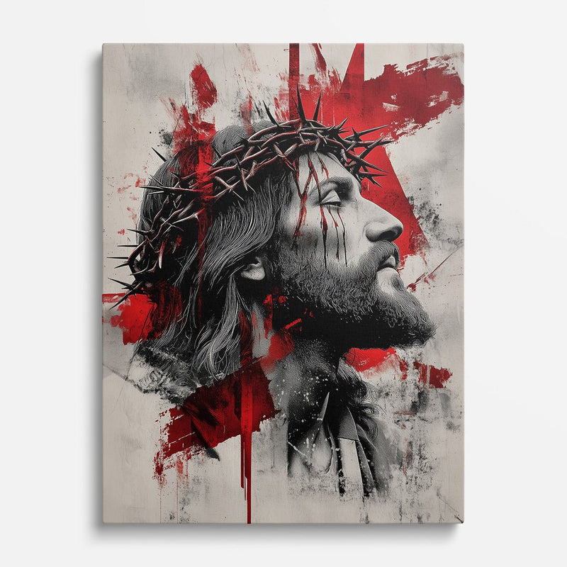 CHRISTIAN CHRIST JESUS TEMPLAR