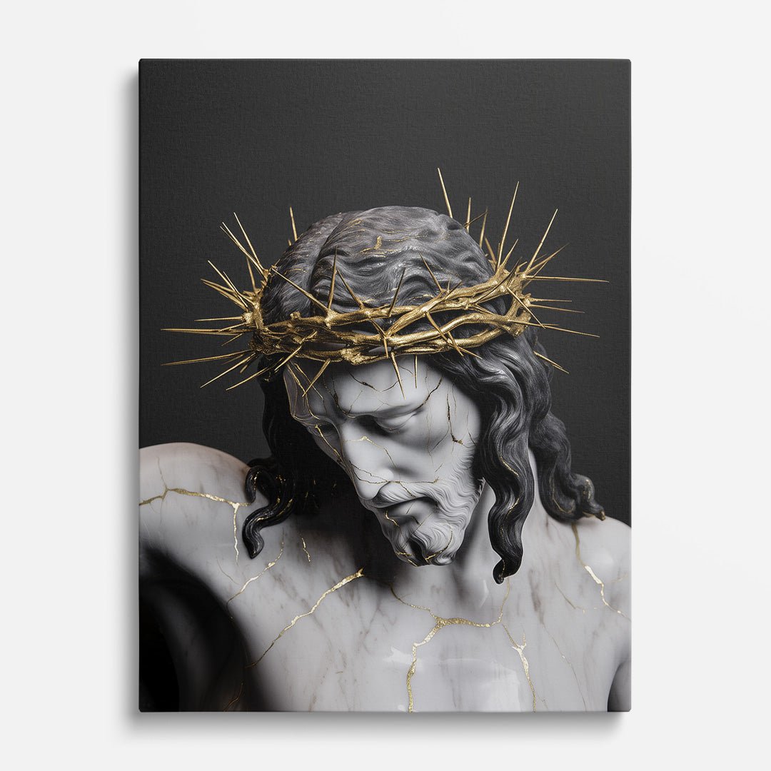 CHRISTIAN CHRIST JESUS TEMPLAR