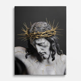 CHRISTIAN CHRIST JESUS TEMPLAR