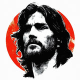 CHRISTIAN CHRIST JESUS TEMPLAR
