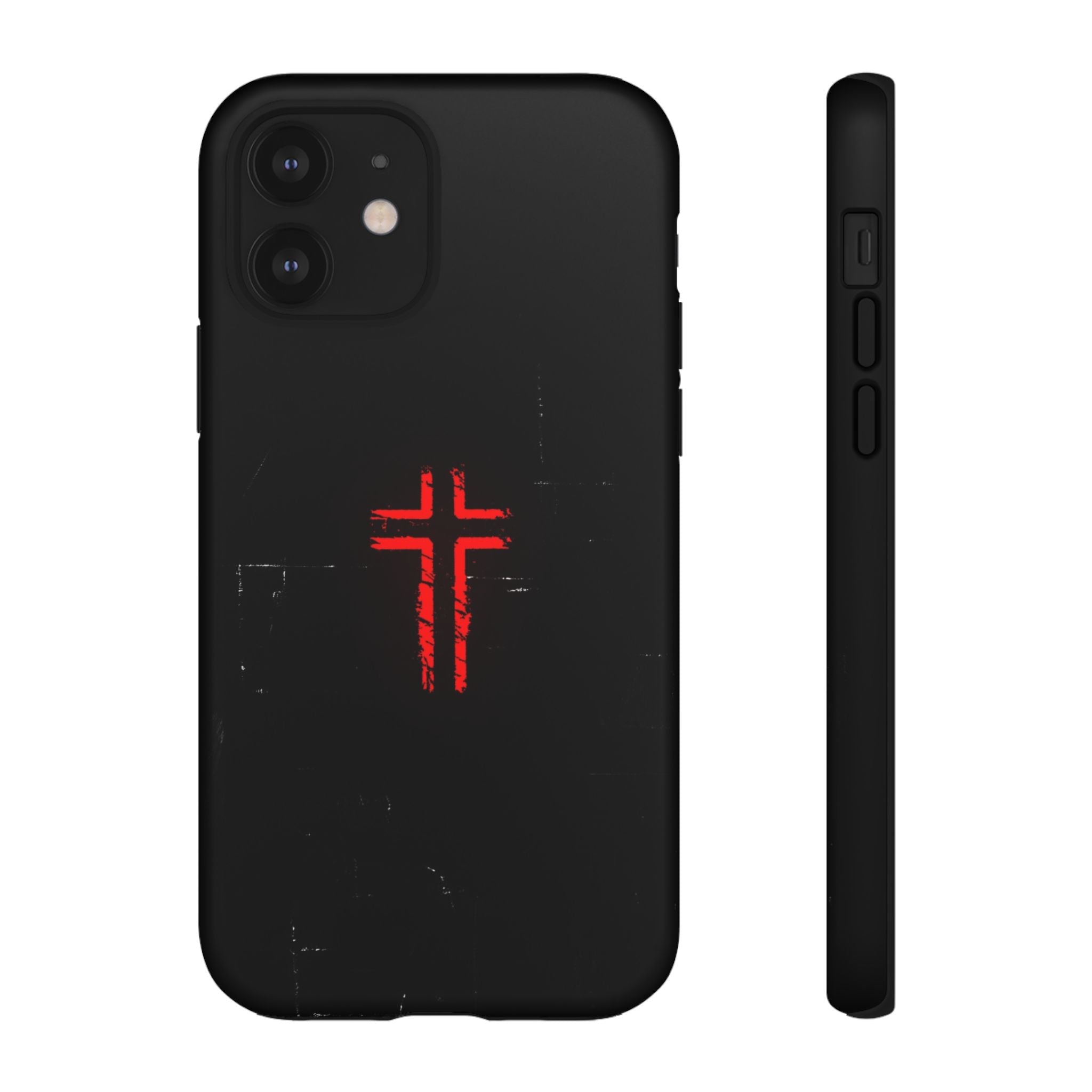 CHRISTIAN CHRIST JESUS TEMPLAR