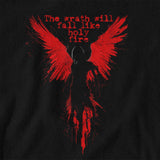 CHRISTIAN CHRIST JESUS TEMPLAR