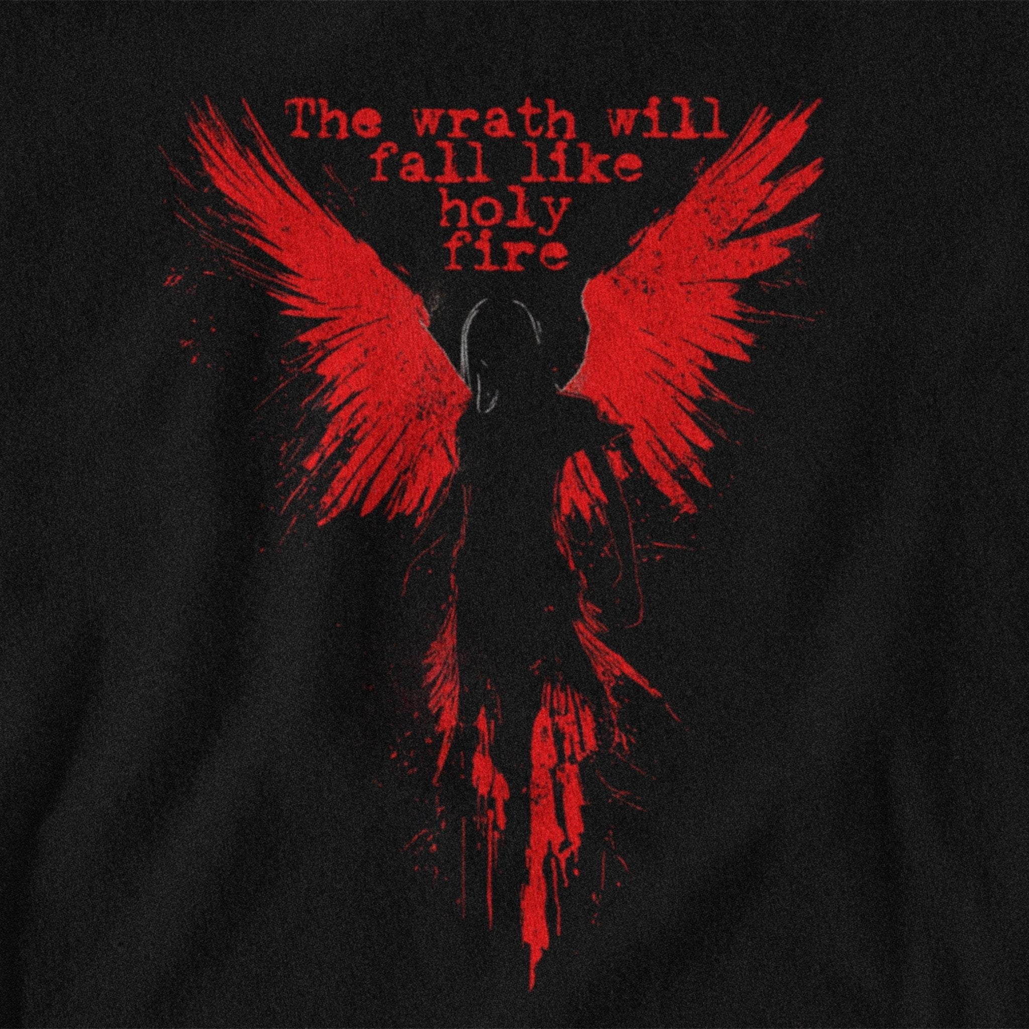 CHRISTIAN CHRIST JESUS TEMPLAR