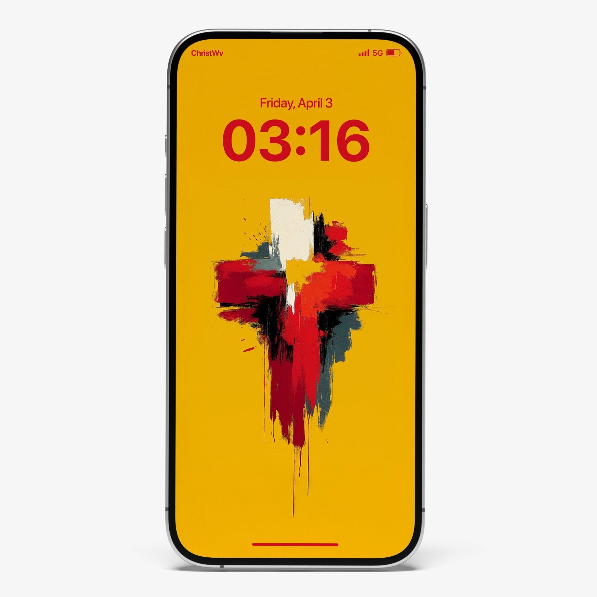 CHRISTIAN CHRIST JESUS TEMPLAR