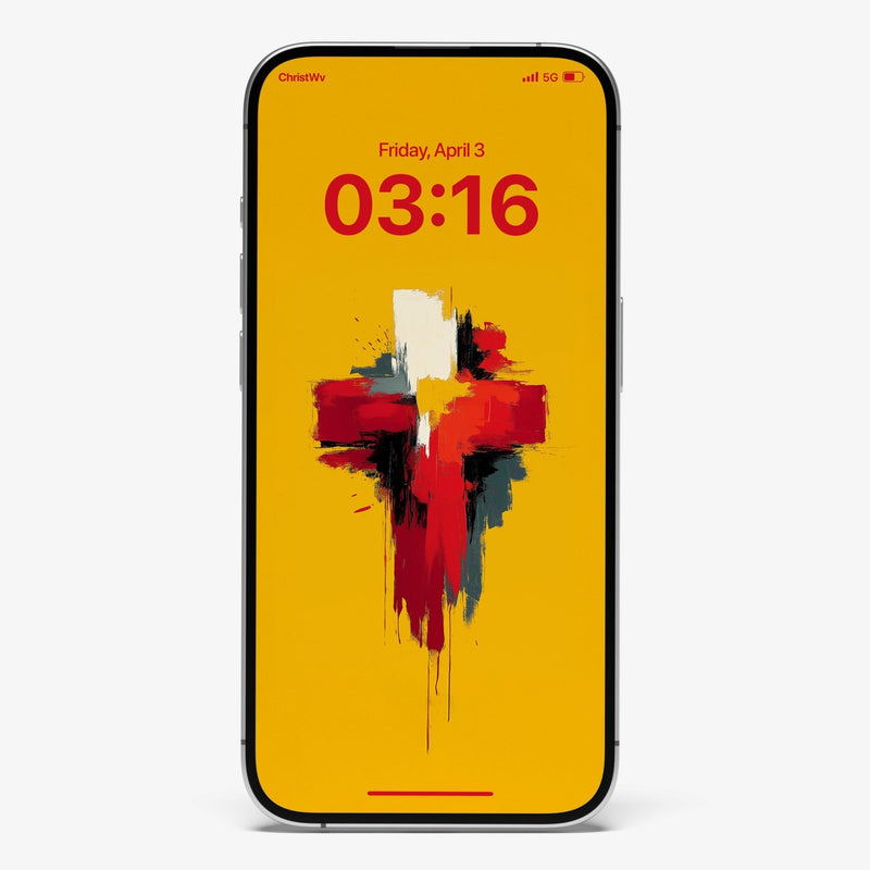 CHRISTIAN CHRIST JESUS TEMPLAR